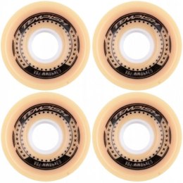 Kółka do Longboardu TEMPISH LB 78A 63x48 Tempish