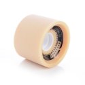 Kółka do Longboardu TEMPISH LB 78A 63x48 Tempish
