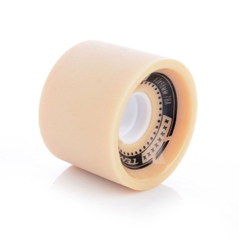 Kółka do Longboardu TEMPISH LB 78A 63x48 Tempish