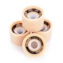 Kółka do Longboardu TEMPISH LB 78A 63x48 Tempish