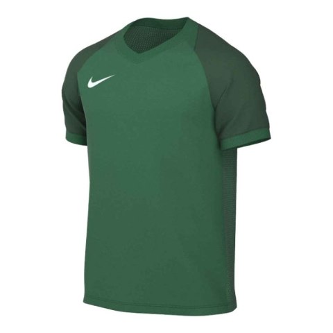 Koszulka Nike Dri-FIT Trophy VI HV8151-302 Nike