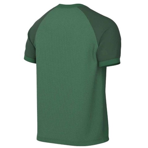Koszulka Nike Dri-FIT Trophy VI HV8151-302 Nike