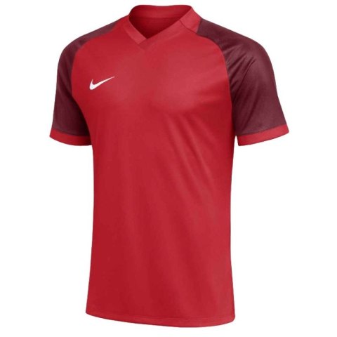 Koszulka Nike Dri-FIT Trophy VI HV8151-657 Nike