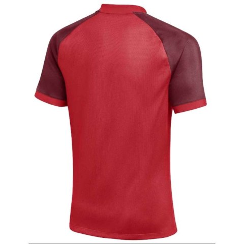 Koszulka Nike Dri-FIT Trophy VI HV8151-657 Nike