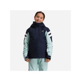 Kurtka narciarska Rossignol GIRL SKI JKT Rossignol