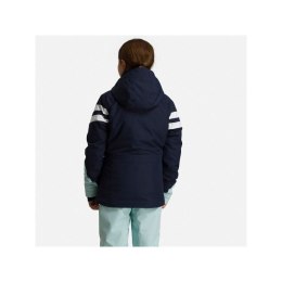 Kurtka narciarska Rossignol GIRL SKI JKT Rossignol