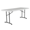LIFETIME STÓŁ SKŁADANY 183CM 80955 Lifetime