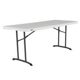LIFETIME STÓŁ SKŁADANY 183CM 80955 Lifetime