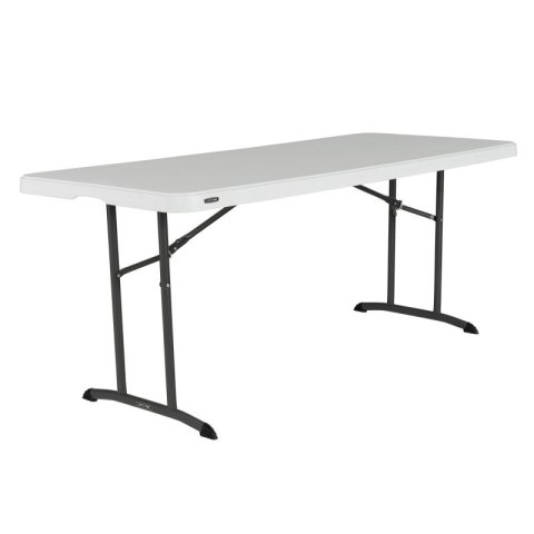 LIFETIME STÓŁ SKŁADANY 183CM 80955 Lifetime
