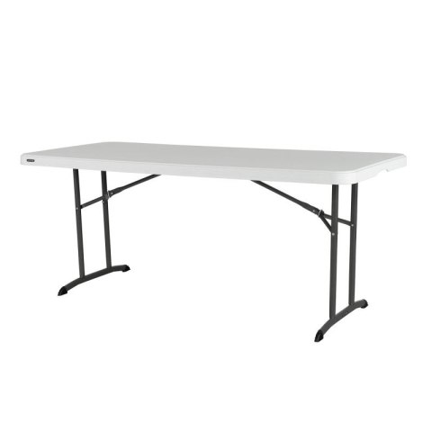 LIFETIME STÓŁ SKŁADANY 183CM 80955 Lifetime