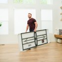 LIFETIME STÓŁ SKŁADANY 183CM 80955 Lifetime