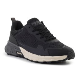 PALLADIUM OFFRUNNER VENT BLACK M 04679-008 Palladium
