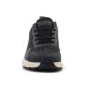 PALLADIUM OFFRUNNER VENT BLACK M 04679-008 Palladium