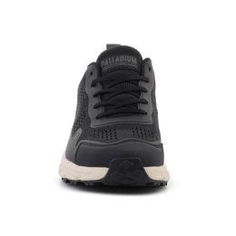 PALLADIUM OFFRUNNER VENT BLACK M 04679-008 Palladium