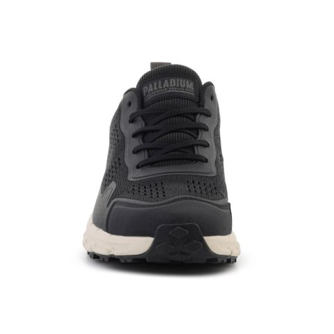 PALLADIUM OFFRUNNER VENT BLACK M 04679-008 Palladium