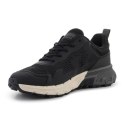 PALLADIUM OFFRUNNER VENT BLACK M 04679-008 Palladium