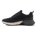 PALLADIUM OFFRUNNER VENT BLACK M 04679-008 Palladium