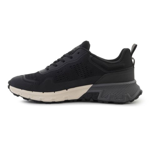 PALLADIUM OFFRUNNER VENT BLACK M 04679-008 Palladium