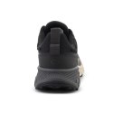 PALLADIUM OFFRUNNER VENT BLACK M 04679-008 Palladium