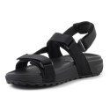 PALLADIUM OFFSANDAL STRAP BLACK M 04682-008 Palladium