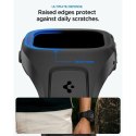 Pasek Spigen Liquid Air Pro na Apple Watch Ultra 49 mm - czarny Spigen