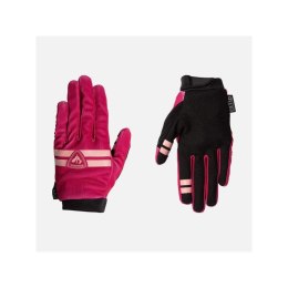 Rękawice Rossignol W MTB STR GLOVES Rossignol
