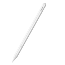 Rysik Metapen Pencil A12 do iPada - biały Metapen