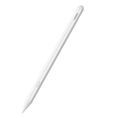 Rysik Metapen Pencil A12 do iPada - biały Metapen