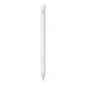 Rysik Metapen Pencil A12 do iPada - biały Metapen