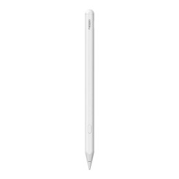 Rysik Metapen Pencil A12 do iPada - biały Metapen