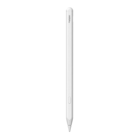 Rysik Metapen Pencil A12 do iPada - biały Metapen