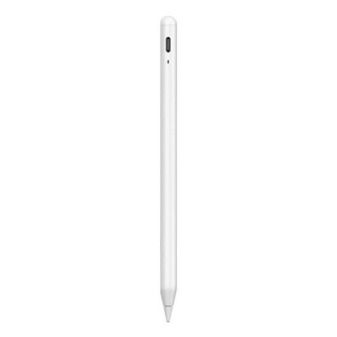 Rysik Metapen Pencil A12 do iPada - biały Metapen