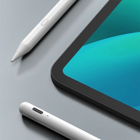 Rysik Metapen Pencil A12 do iPada - biały Metapen