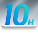 Rysik Metapen Pencil A12 do iPada - biały Metapen