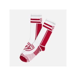 Skarpety Rossignol W MTB SOCKS Rossignol