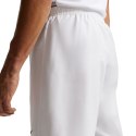 Spodenki męskie Nike Dri-Fit Laser VI białe HV8244 100 Nike Team