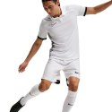 Spodenki męskie Nike Dri-Fit Laser VI białe HV8244 100 Nike Team