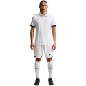 Spodenki męskie Nike Dri-Fit Laser VI białe HV8244 100 Nike Team