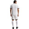 Spodenki męskie Nike Dri-Fit Laser VI białe HV8244 100 Nike Team