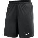Spodenki męskie Nike Dri-Fit Referee III czarne HV8330 010 Nike Team