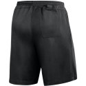 Spodenki męskie Nike Dri-Fit Referee III czarne HV8330 010 Nike Team