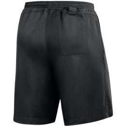 Spodenki męskie Nike Dri-Fit Referee III czarne HV8330 010 Nike Team