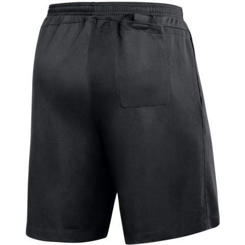 Spodenki męskie Nike Dri-Fit Referee III czarne HV8330 010 Nike Team