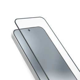 Szkło hartowane SBS Full Cover na Oppo Reno 15 SBS