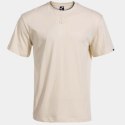 T-Shirt Joma U-TRIBE MARS 700160.008 Joma