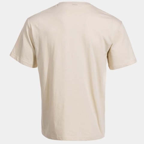 T-Shirt Joma U-TRIBE MARS 700160.008 Joma