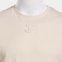 T-Shirt Joma U-TRIBE MARS 700160.008 Joma