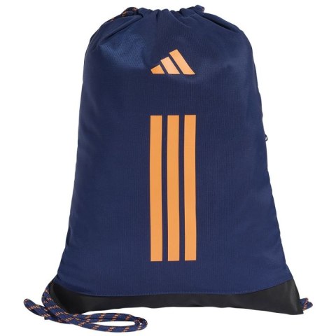 Worek adidas APWR KF4533 Adidas