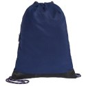 Worek adidas APWR KF4533 Adidas