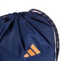 Worek adidas APWR KF4533 Adidas